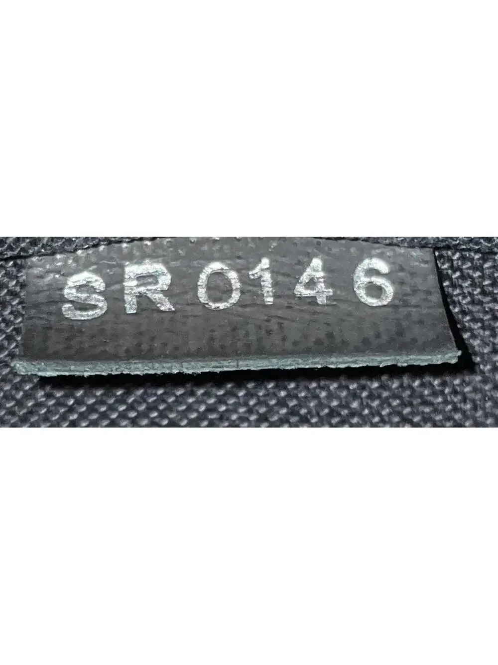 Louis Vuitton Icare Nm Laptop Bag #324885L93B